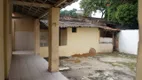 Foto 5 de Casa com 3 Quartos à venda, 100m² em Tabau, Pindamonhangaba