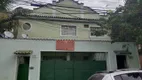 Foto 12 de Apartamento com 2 Quartos à venda, 50m² em Cavalcante, Rio de Janeiro
