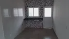 Foto 2 de Casa com 2 Quartos à venda, 150m² em Parque dos Flamboyans, Ribeirão Preto