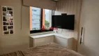 Foto 8 de Flat com 1 Quarto para alugar, 37m² em Moema, São Paulo