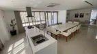 Foto 32 de Apartamento com 2 Quartos à venda, 62m² em Osvaldo Cruz, São Caetano do Sul