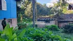 Foto 44 de Lote/Terreno à venda, 6000m² em Jardim Shangrila, São Paulo