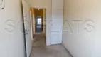 Foto 32 de Apartamento com 4 Quartos à venda, 203m² em Bela Vista, São Paulo