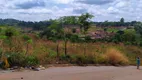 Foto 2 de Lote/Terreno à venda, 23000m² em Residencial Barravento, Goiânia