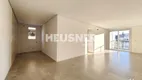 Foto 13 de Apartamento com 2 Quartos à venda, 81m² em Vila Nova, Novo Hamburgo
