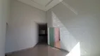 Foto 35 de Casa com 3 Quartos à venda, 200m² em Jardim Luz, Aparecida de Goiânia