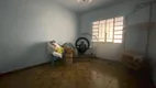 Foto 4 de Casa com 2 Quartos à venda, 300m² em Senador Vasconcelos, Rio de Janeiro