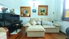 Foto 3 de Casa de Condomínio com 3 Quartos à venda, 130m² em Jardim Botânico, Rio de Janeiro