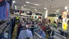 Foto 3 de Prédio Comercial à venda, 600m² em Paranoá, Brasília