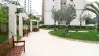 Foto 11 de Apartamento com 2 Quartos à venda, 64m² em Jardim Parque Morumbi, São Paulo