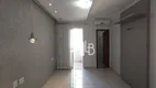 Foto 14 de Apartamento com 3 Quartos à venda, 115m² em Tibery, Uberlândia