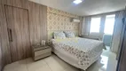 Foto 17 de Apartamento com 3 Quartos à venda, 126m² em Engenheiro Luciano Cavalcante, Fortaleza