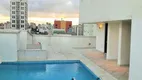 Foto 27 de Cobertura com 3 Quartos à venda, 480m² em Moema, São Paulo