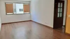 Foto 2 de Apartamento com 2 Quartos para venda ou aluguel, 79m² em Moema, São Paulo