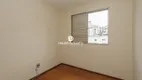 Foto 16 de Apartamento com 4 Quartos à venda, 137m² em Serra, Belo Horizonte