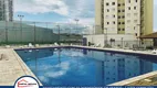 Foto 45 de Apartamento com 2 Quartos à venda, 51m² em Quitaúna, Osasco