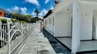 Foto 3 de Casa com 3 Quartos à venda, 262m² em Grageru, Aracaju