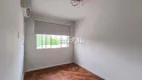 Foto 10 de Casa com 3 Quartos para alugar, 188m² em Passo das Pedras, Gravataí