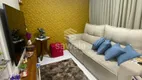 Foto 36 de Casa de Condomínio com 3 Quartos à venda, 84m² em Campo Grande, Rio de Janeiro