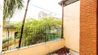 Foto 31 de Casa com 4 Quartos à venda, 130m² em Vila Mariana, São Paulo