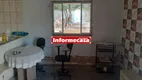 Foto 4 de Casa com 2 Quartos à venda, 392m² em Vila Americana, Queimados