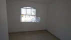 Foto 22 de Casa com 4 Quartos à venda, 160m² em Jardim Avenida, São Paulo