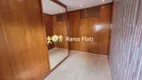 Foto 17 de Apartamento com 4 Quartos à venda, 220m² em Campo Belo, São Paulo