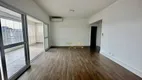 Foto 3 de Apartamento com 4 Quartos à venda, 203m² em Brooklin, São Paulo