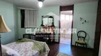 Foto 2 de Apartamento com 8 Quartos à venda, 394m² em Centro, Campo Grande