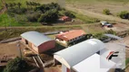 Foto 15 de Fazenda/Sítio à venda, 2988700m² em Rural, Cianorte