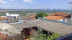 Foto 15 de Casa com 3 Quartos à venda, 220m² em Itamaraty 4 Etapa, Anápolis