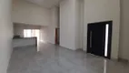 Foto 4 de Casa de Condomínio com 3 Quartos à venda, 177m² em Parque Brasil 500, Paulínia