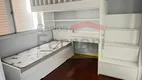 Foto 10 de Apartamento com 5 Quartos à venda, 135m² em Santana, São Paulo