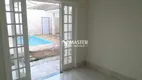 Foto 34 de Sobrado com 3 Quartos para alugar, 360m² em Jardim Tropical, Marília