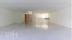 Foto 3 de Casa com 4 Quartos à venda, 500m² em Santo Amaro, São Paulo