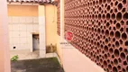 Foto 22 de Casa com 3 Quartos à venda, 240m² em Fátima, Fortaleza
