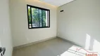 Foto 19 de Casa com 3 Quartos à venda, 150m² em Ibituruna, Montes Claros