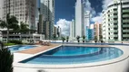 Foto 7 de Apartamento com 3 Quartos à venda, 140m² em Centro, Balneário Camboriú
