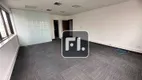 Foto 4 de Sala Comercial para venda ou aluguel, 360m² em Itaim Bibi, São Paulo