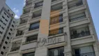 Foto 22 de Apartamento com 2 Quartos à venda, 70m² em Perdizes, São Paulo