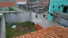 Foto 6 de Sobrado com 3 Quartos à venda, 140m² em Jardim Novo Horizonte, São Paulo