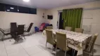 Foto 4 de Casa com 3 Quartos à venda, 220m² em Papillon Park, Aparecida de Goiânia