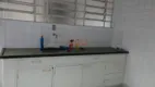 Foto 13 de Sobrado com 3 Quartos para alugar, 115m² em Santo Amaro, São Paulo