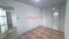 Foto 3 de Casa com 2 Quartos à venda, 60m² em Vila Mazzei, São Paulo