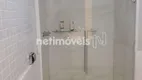 Foto 15 de Apartamento com 4 Quartos à venda, 250m² em Copacabana, Rio de Janeiro