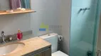 Foto 20 de Apartamento com 3 Quartos à venda, 95m² em Saúde, São Paulo