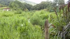 Foto 25 de Fazenda/Sítio com 4 Quartos à venda, 200000m² em Zona Rural, Rio Manso
