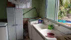 Foto 18 de Casa com 4 Quartos à venda, 200m² em João Pinheiro, Belo Horizonte