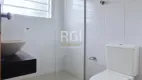 Foto 10 de Apartamento com 2 Quartos à venda, 69m² em Nonoai, Porto Alegre