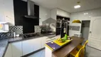 Foto 9 de Casa de Condomínio com 4 Quartos à venda, 450m² em Recreio Dos Bandeirantes, Rio de Janeiro